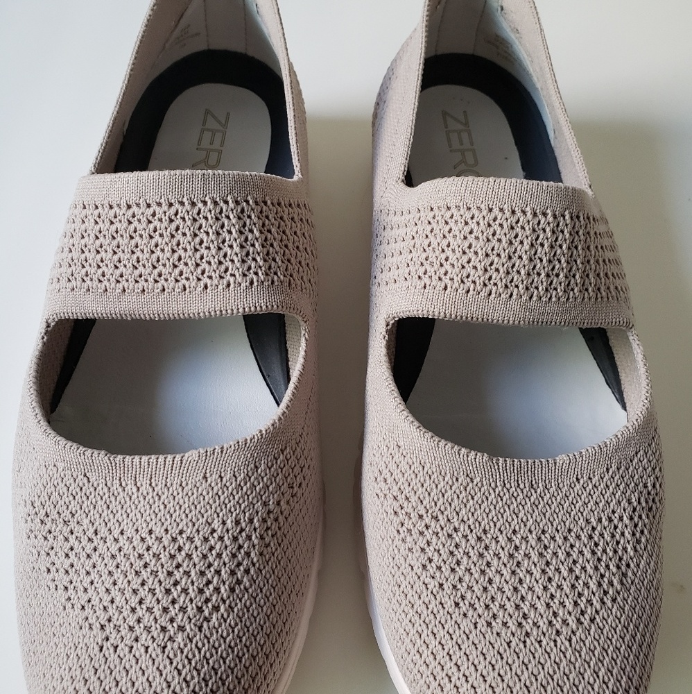 COPY - Cole Haan Ground Zero Stclt cut